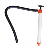 Bilge pump Manual, Piston style Hand pump 1100mm